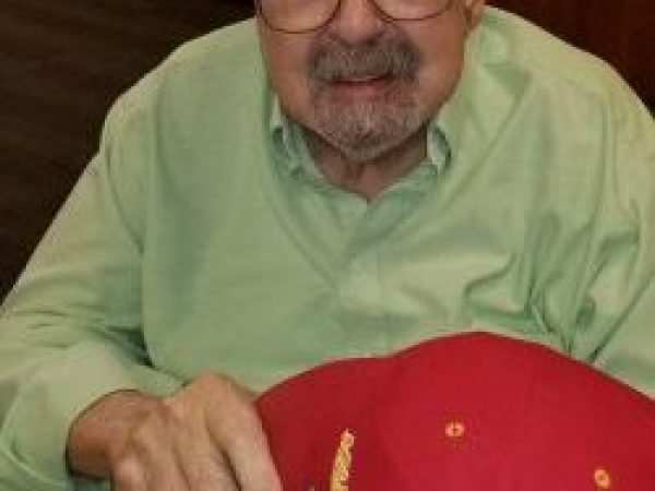 Smith-don-folder-obit-e1574191119840
