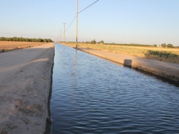 TID-Canal-Daubenberger-06-12-12