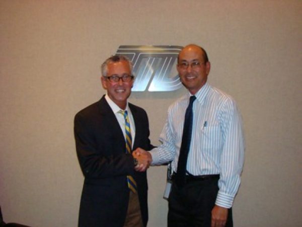 TID-Interim-GM-Casey-Hashimoto-and-Director-Rob-Santos-07-27-10