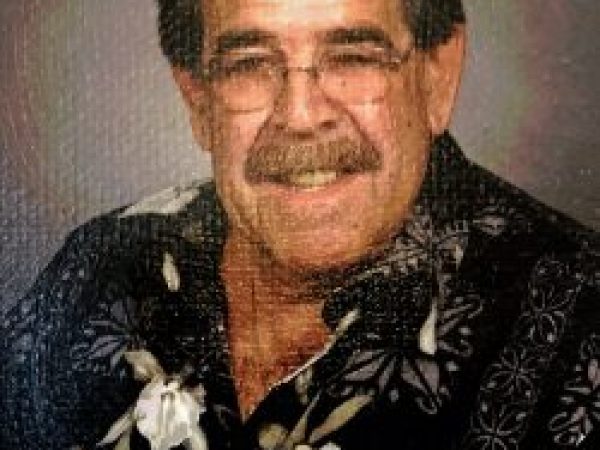 Tony-Louis-Macedo