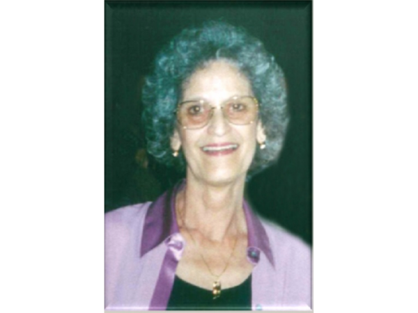 Turlock News Carol Ann Kendrick April 10, 1942 – May 23, 2022 Carol Ann Kendrick was born April 10th, 1942 in Newport, RI to Bernard and Elva Mae “Scotty” Stark-Mazza. Carol passed away peacefully on May 23, 2022 in Hughson CA. Carol is survived by her siblings, Michael Mazza, Jackie Mazza, Paul Mazza, Marsha Leonard, Nancy Mazza-Jeff and Peter Mazza. Carol was preceded in death by her parents, brother Bernard Mazza, Jr. and granddaughter Andrea Bordonner. Carol is also survived by her loving children, Dwight Bateman, Michael Bateman and Deanna Davison; grandchildren, Terry Johnston, Kevin Bateman, Michaell Dankha, Brittany Caloobanan, Megan Habib-Sakuma, and Kayla Gentry; 17 great grandchildren, 3 great great grandchildren and many nieces, nephews, great nieces and great nephews. Carol loved to crochet, sew, and work on crossword puzzles all while raising her three children and working as an LVN. Carol lived life to the fullest and on her own terms. She will be missed tremendously by all who knew and loved her.