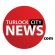 Turlock City News