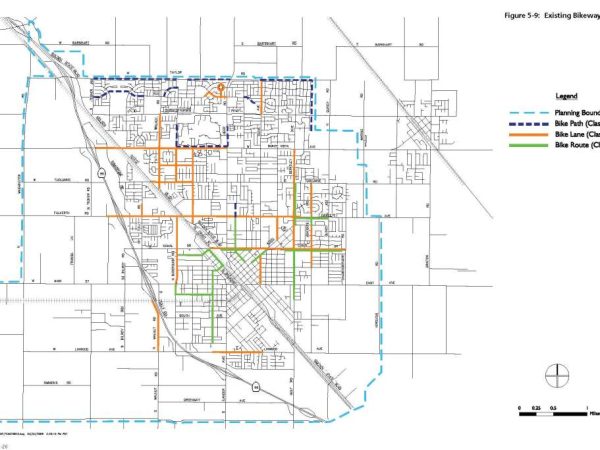 Turlock-Existing-Bikeways-and-Trails-gpu-circulation-document-2011