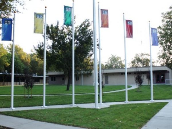 Turlock-School-Board-Meeting-Location-ecademy-charter-crane-campus-header-09-23-11