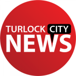 Turlock City News