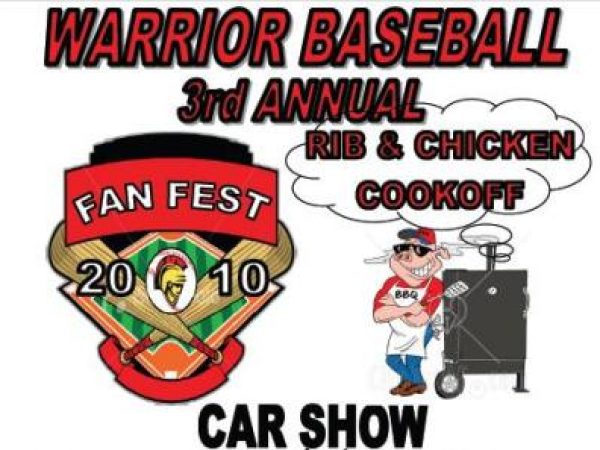 Warrior-Baseball-Fan-Fest-2010-header