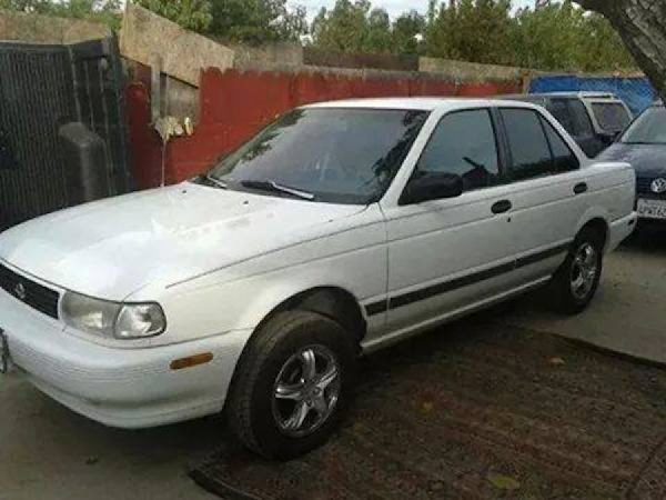 a062ebb561990dedd2eb2fcc3814dfb2_XL