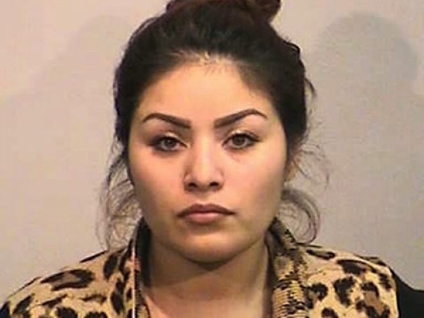 Courtesy of Turlock Police Department|