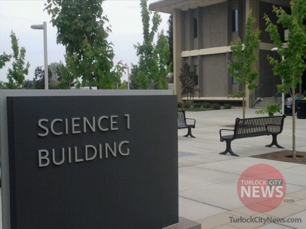 Noel Daniel/TurlockCityNews.com|