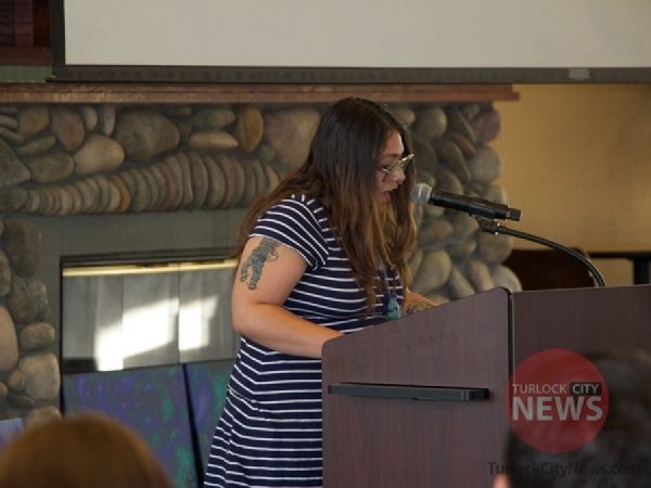 Noel Daniel/TurlockCityNews.com