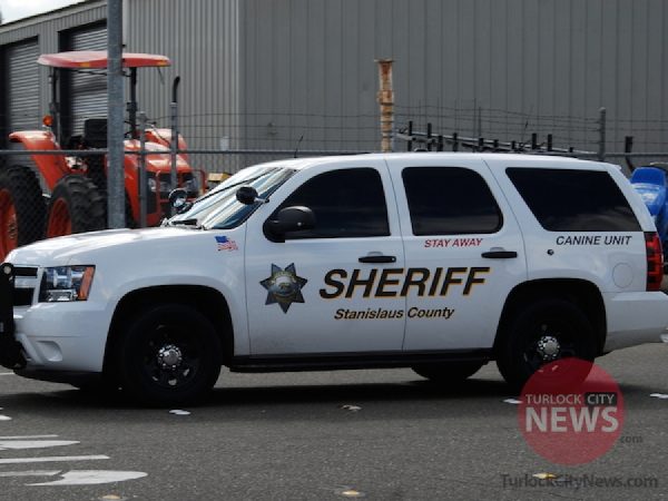TurlockCityNews.com