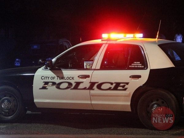 TurlockCityNews.com