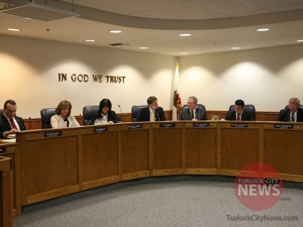 Janie Costa/TurlockCityNews.com