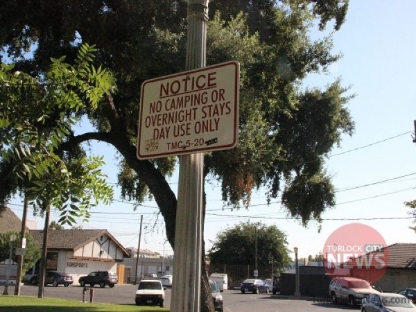 Submitted/TurlockCityNews.com