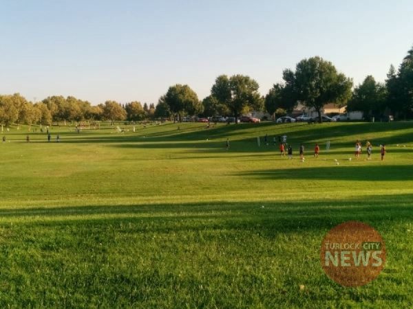 Submitted/TurlockCityNews.com