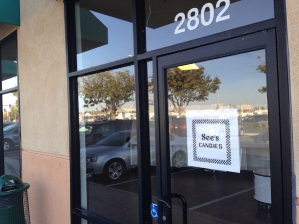 TurlockCityNews.com