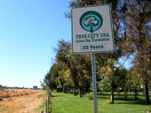 TurlockCityNews.com