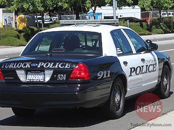 TurlockCityNews.com