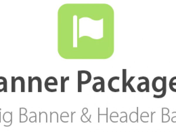 bannerpackages
