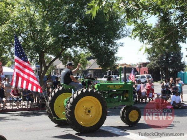 TurlockCityNews.com