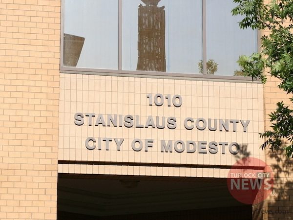 TurlockCityNews.com