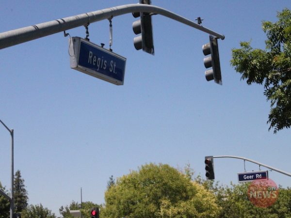 Brandon/TurlockCityNews.com