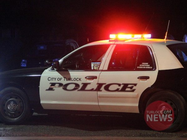 Brandon McMillan/TurlockCityNews.com