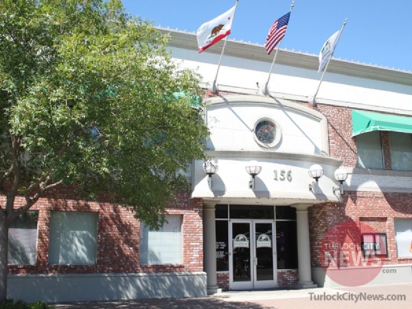 TurlockCityNews.com