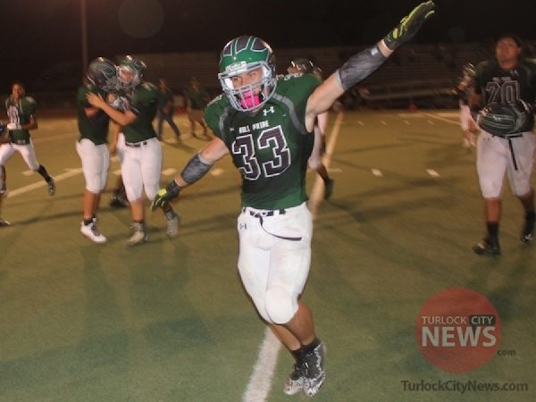 Jonathan McCorkell/TurlockCityNews.com