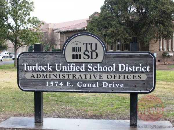 TurlockCityNews.com