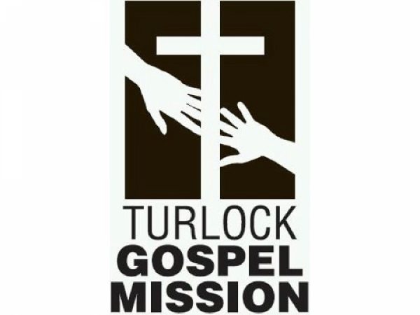 Courtesy of Turlock Gospel Mission