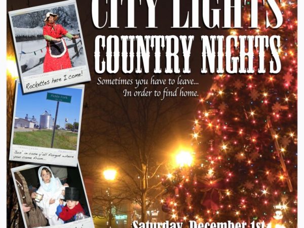city-lights-country-nights-turlock-christmas-dance-11-01-12