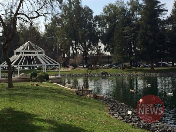 Kailey Fisicaro/TurlockCityNews.com|