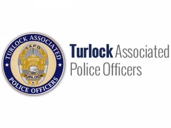 Courtesy of Turlock Associated Police Officers|