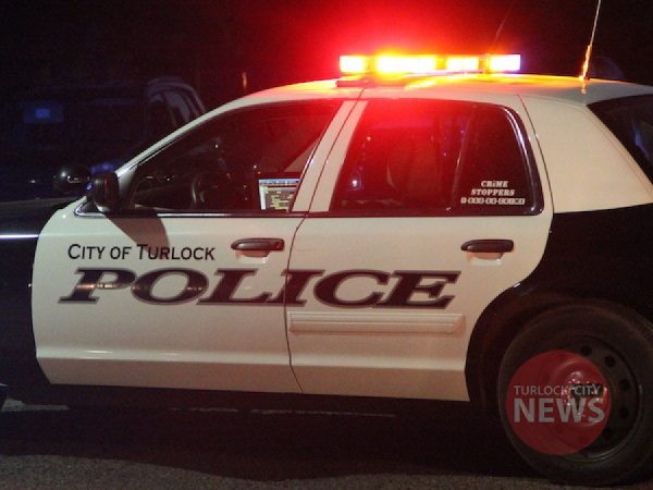 Brandon McMillan/TurlockCityNews.com