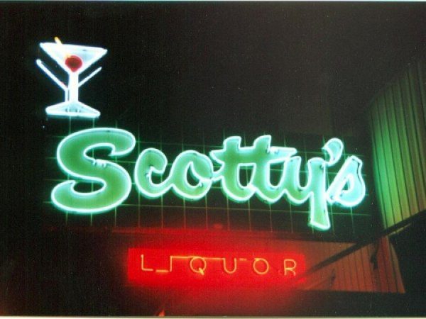 Scott Wejmar