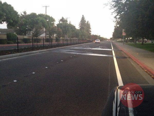 Submitted/TurlockCityNews.com