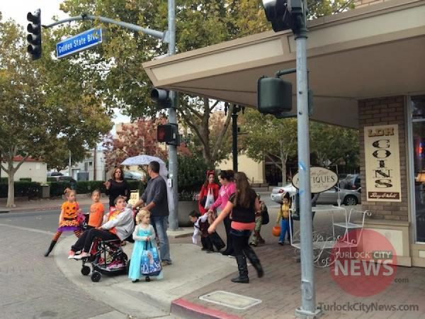 Submitted/TurlockCityNews.com