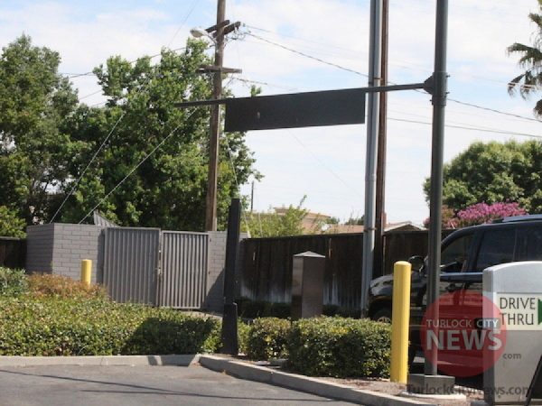 Brandon McMillan/TurlockCityNews.com