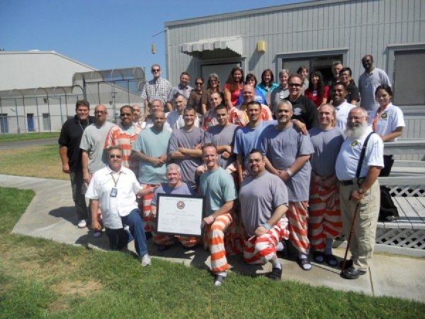 Courtesy of Stanislaus County Sheriff's Department|