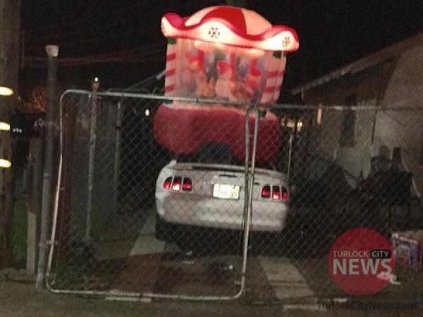 Submitted/TurlockCityNews.com