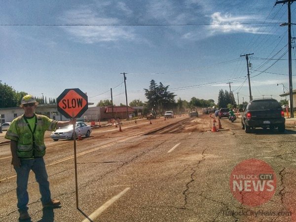 Submitted/TurlockCityNews.com