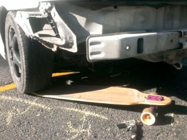 Courtesy of Turlock Police Department|