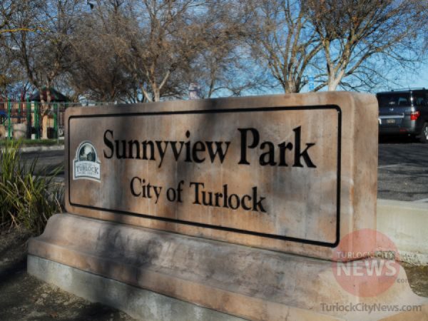 Alex Cantatore/TurlockCityNews.com|