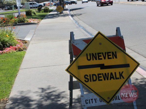 Submitted/TurlockCityNews.com