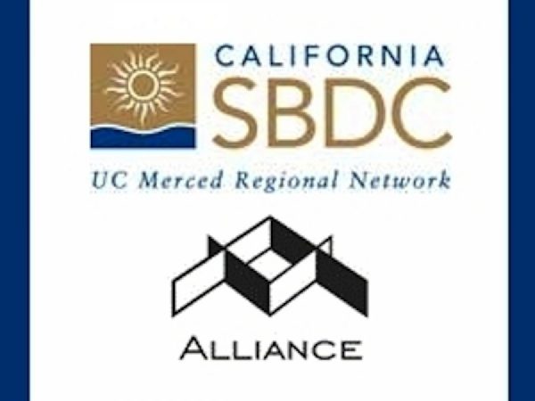 Alliance Small Business Development Center|