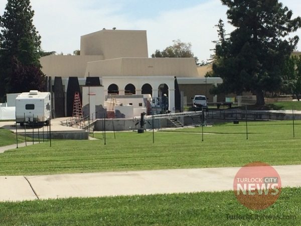 Kailey Fisicaro/TurlockCityNews.com|