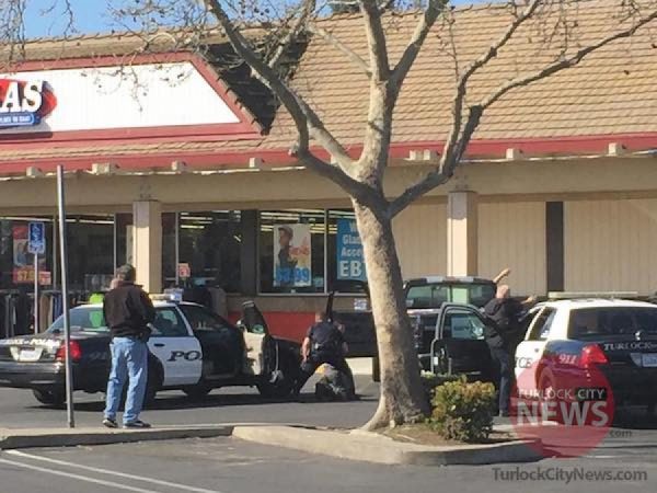Submitted/TurlockCityNews.com