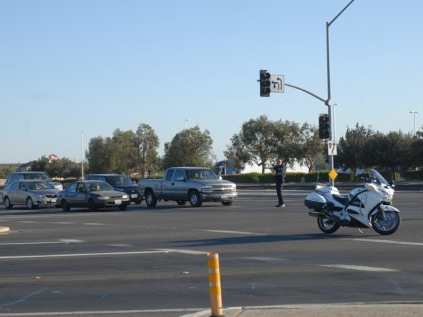 fire_monte_vista_taylor_railroad_crossing_traffic_10_02_13