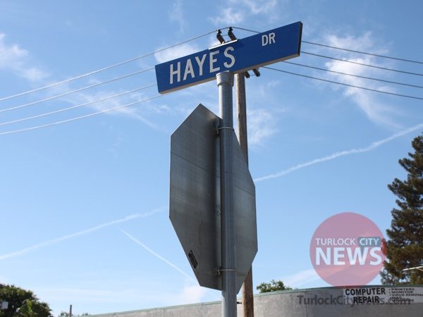 hayes-drive-road-sign-2-stock-1